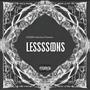 Lessons 5 (Explicit)