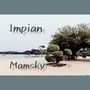 Impian