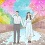 쿨까당 OST 