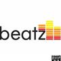 Amor (feat. Alex Beat)