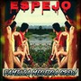 Espejo (Explicit)