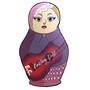 Nesting Doll (Single)