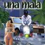 Una mala (Mc Rap)