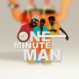 One Minute Man (feat. Kushman & Benzema)