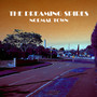 Normal Town (Single)