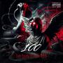 100 (open verse) (feat. luhbody) [Explicit]