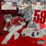 59 (Explicit)