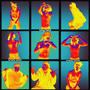 Empty Seats Empty Homes (Explicit)