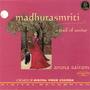 Madhurasmriti