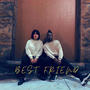 Best Friend