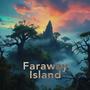 Faraway Island