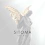 SITOMA