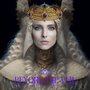 Beyond The Veil