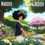 The Garden (Explicit)