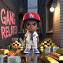 Gang Related (feat. 392 Lil Head & Lil Rae)