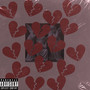 Lembranças (Explicit)