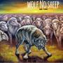 Wolf No Sheep (Explicit)