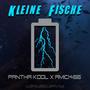 Kleine Fische (feat. Amici466)