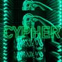 Mi Nivel (Cypher) [Explicit]