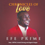 Chronicles of Love