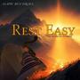 REST EASY (the Shabbat Anthem) (feat. Zoog & Sukkah)