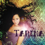 Tarina