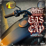 GAS CAP (Explicit)