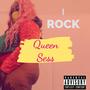 I Rock (Explicit)