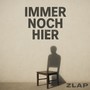 Immer noch hier (Explicit)