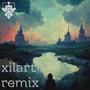 Farewell Poor Fantasy (Xilart Remix)