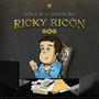 Ricky Ricon