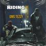 Riding (Explicit)