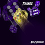 Thanos (Explicit)