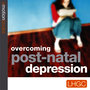 Stopping Post Natal Depression