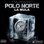 POLO NORTE (Explicit)