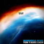 Wonderful News (feat. Yoh Yarre Zach)