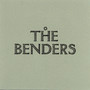 The Benders