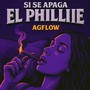 Si se apaga el Phillie