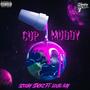 Cup Muddy (feat. Louie Ray)