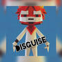 Disguise (Explicit)