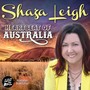 Heartbeat of Australia