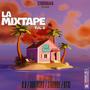 Summer Tape, Vol. 2 (Explicit)