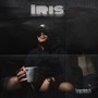 Iris (Explicit)