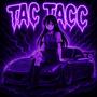 TAC TACC (Explicit)