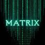 Matrix