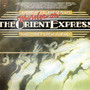 Murder On The Orient Express