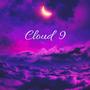 Cloud 9 (Explicit)