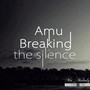 Breaking the Silence