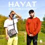 Hayat (feat. Mak Trap)