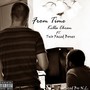 From Time (Explicit)